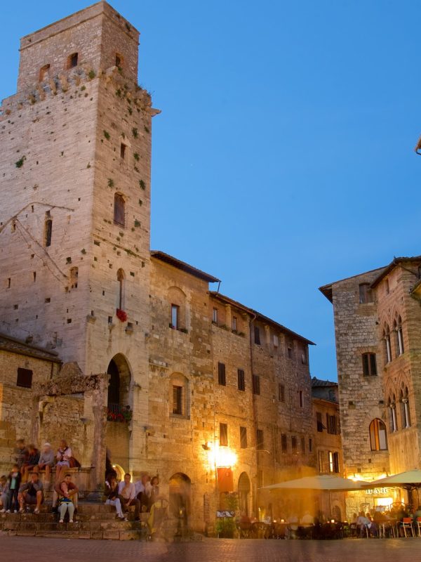 157905-San-Gimignano