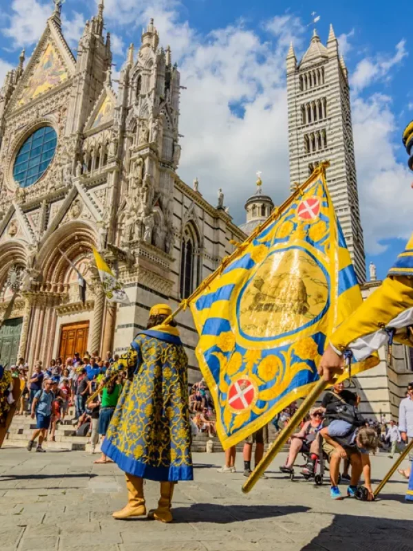 1600X1000_palio_di_siena_hero