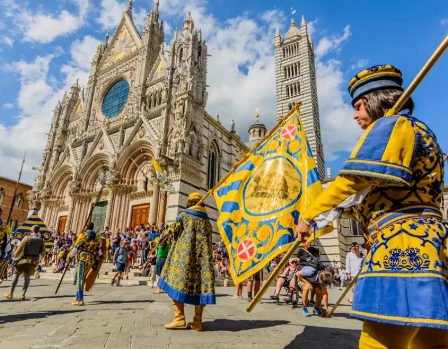 1600X1000_palio_di_siena_hero