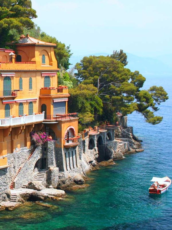 Portofino-Italy-S