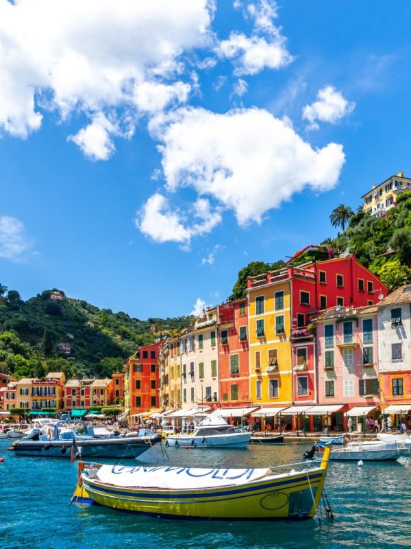 adobestock-275178900-portofino-tg