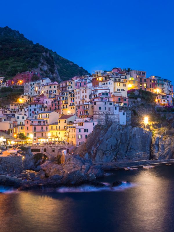 beautiful-view-lights-manarola-village-cinque-terre-italy