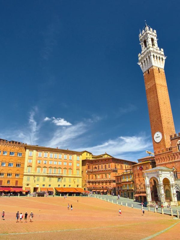 park_albatros_attivita_siena_piazzadelcampo-min