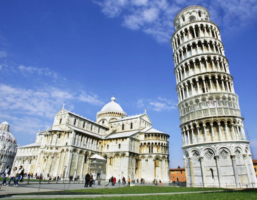 pisa-getty-1080x794