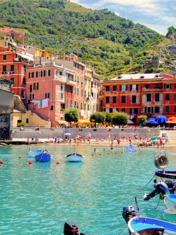 quali_sono_cinque_terre