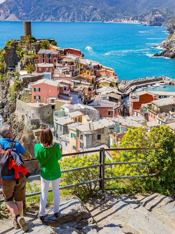 vernazza-cinque-terre-italy-shutterstock_293357030